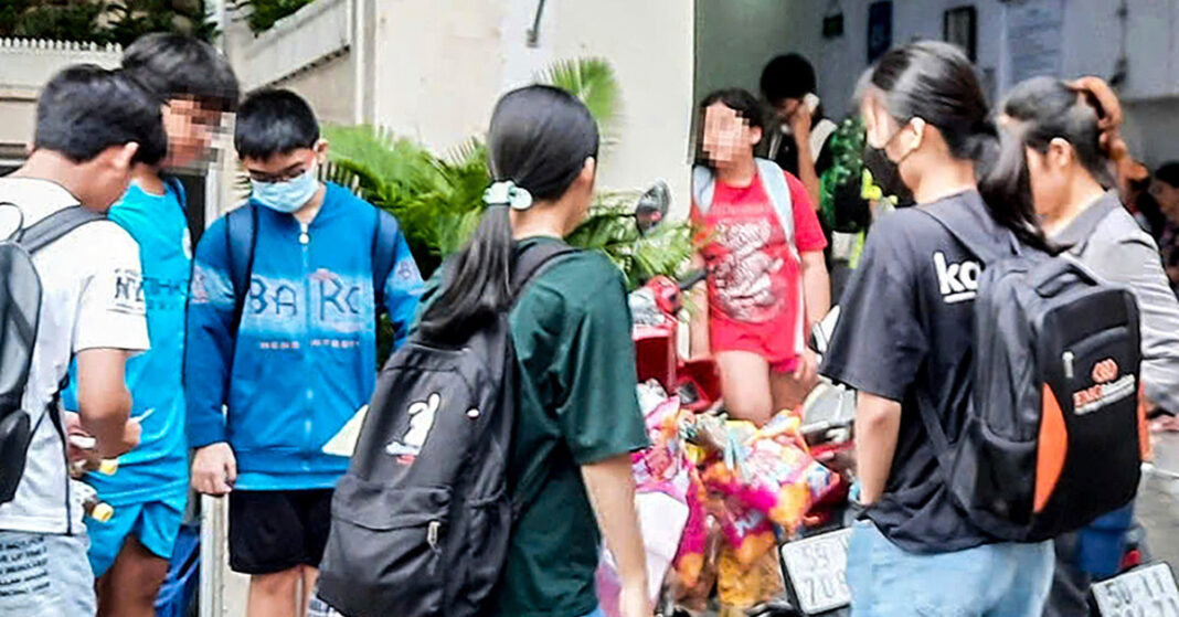 Cấp phép cho trung tâm dạy thêm: Liệu có phát sinh giấy phép con?