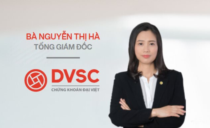 Chứng khoán tuần 17 - 21/2: VN-Index vẫn chưa thể bứt phá trước vùng tích lũy 1.280 - Ảnh 3.