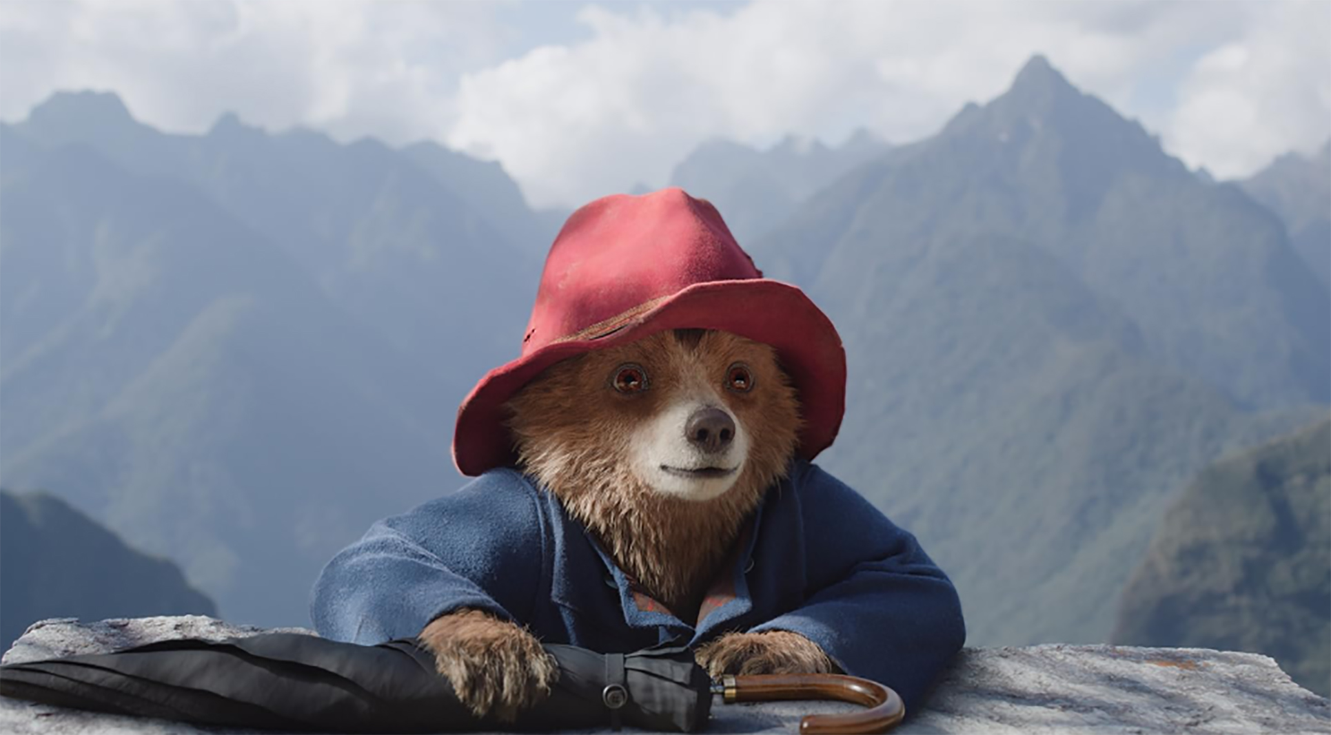 Dù bị chê, ‘Captain America: Brave The World’ vẫn giữ vị trí số 1 phòng vé- Ảnh 2. Dù bị chê, ‘Captain America: Brave The World’ vẫn giữ vị trí số 1 phòng vé- Ảnh 2.