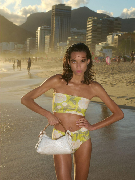 kenzo xuan he 2025 linh hon tu do xu rio de janeiro hinh 2