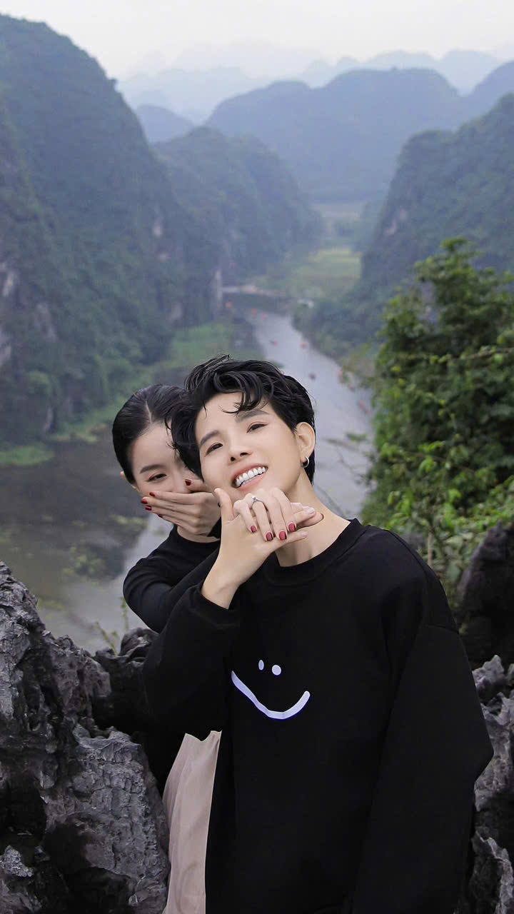 hang mua ninh binh diem den ly tuong danh cho cac cap doi dip le tinh nhan 14 2 khong the bo qua hinh 5