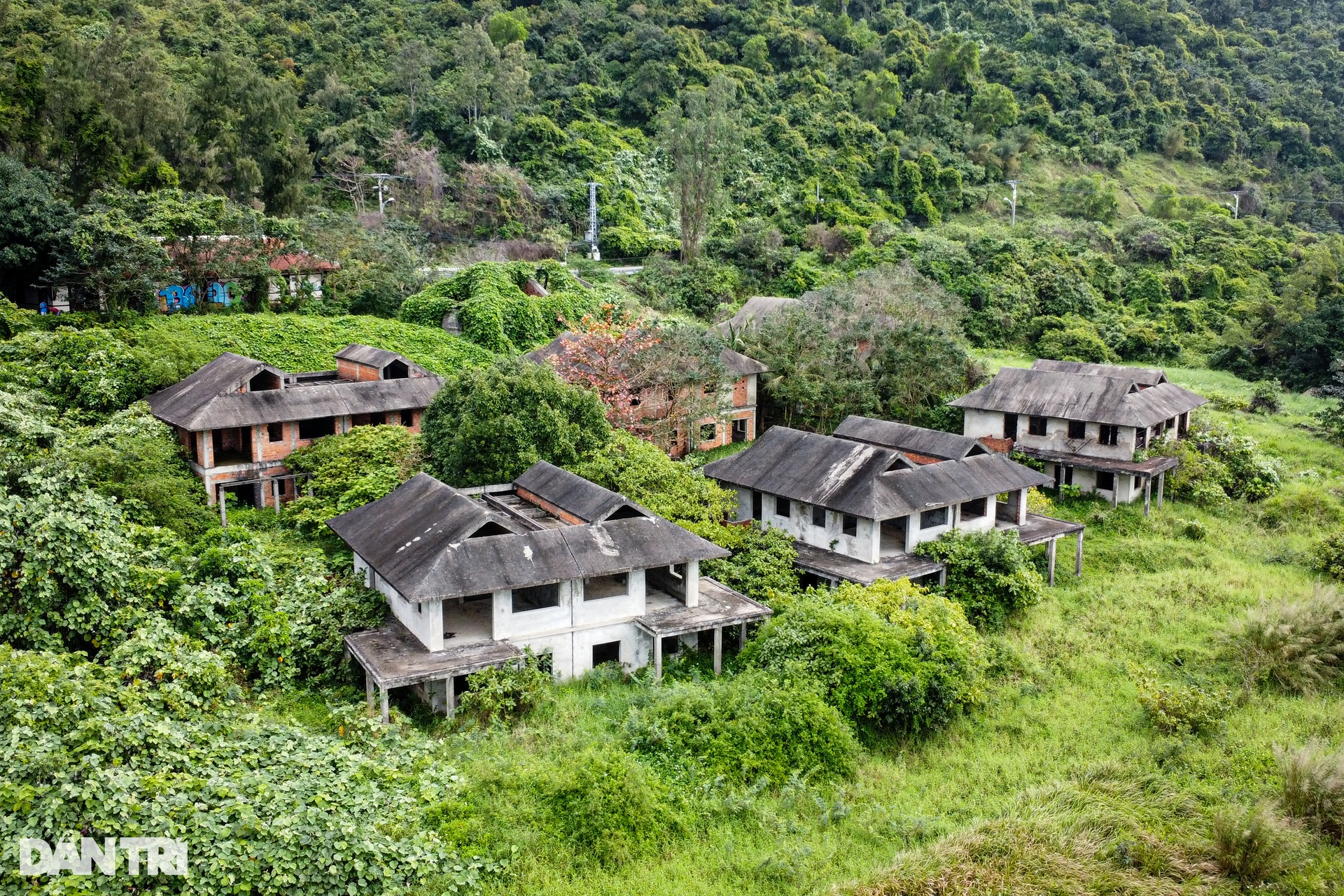 Điểm tên loạt dự án từ núi xuống biển Đà Nẵng được Quốc hội cởi trói - 2