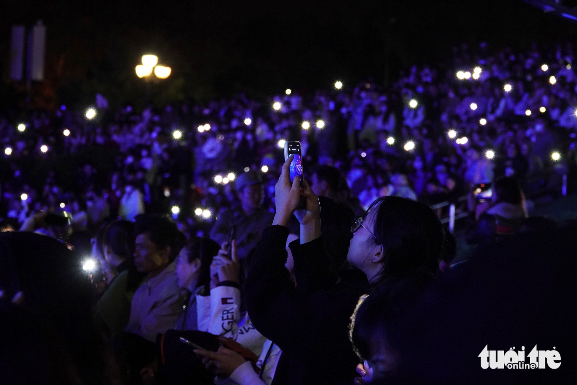 Trong mạng lưới sáng tạo UNESCO, điểm yếu cốt tử của thành phố âm nhạc Đà Lạt là gì? - Ảnh 5.