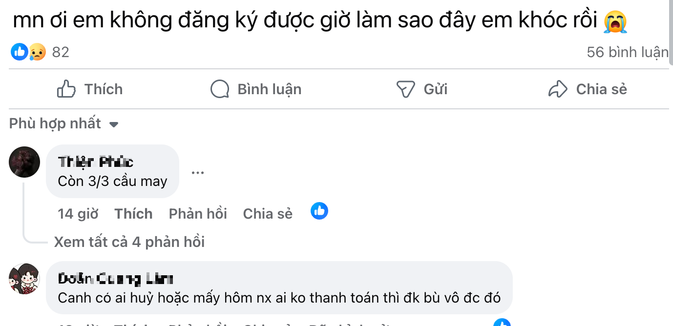 Bao công sức ôn thi đánh giá năng lực Đại học Quốc gia Hà Nội 2025, thí sinh 