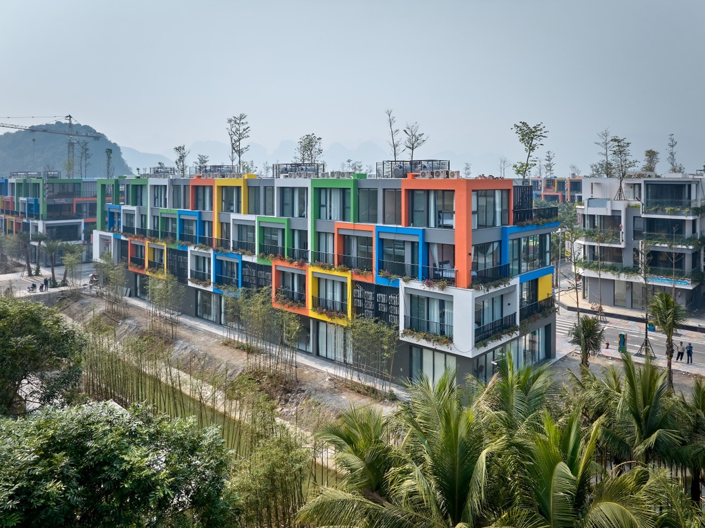 Tiềm năng của thị trường bất động sản Hà Nam trước kỷ nguyên mới - 3 Tiềm năng của thị trường bất động sản Hà Nam trước kỷ nguyên mới - 3