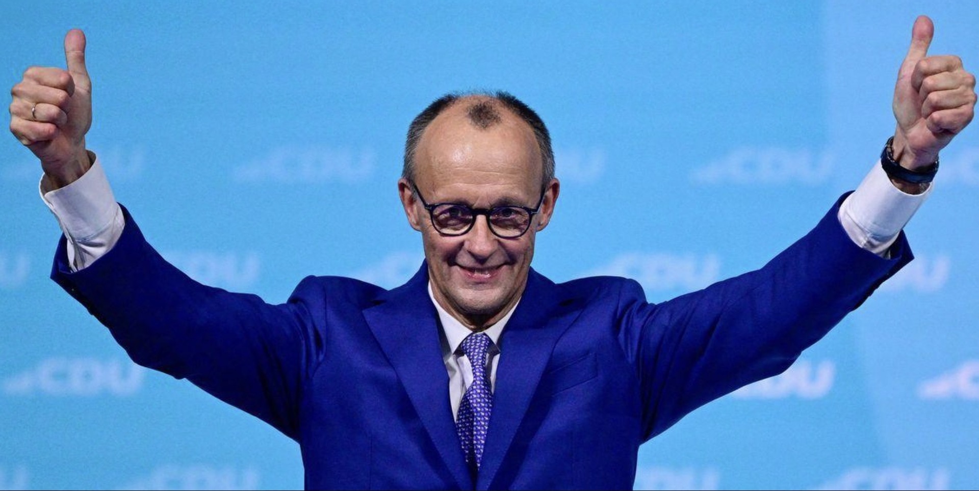 bau cu duc 2025 su tro lai ngoan muc cua om trum quan ly tai san friedrich merz hinh 2