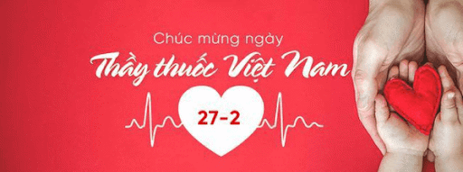 Nguồn gốc, ý nghĩa của ngày Thầy thuốc Việt Nam 27/2 - Ảnh 2