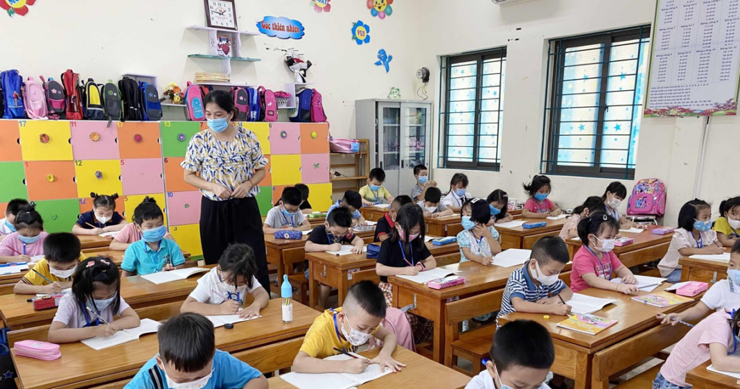 Rà soát, khoanh vùng, kiểm tra các cơ sở giáo dục có dấu hiệu rủi ro về thuế