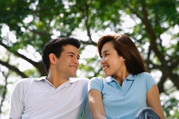 Phát hiện cháu gái không phải là cháu ruột, mẹ chồng còn sốc hơn khi nghe câu trả lời của con dâu- Ảnh 2. Phát hiện cháu gái không phải là cháu ruột, mẹ chồng còn sốc hơn khi nghe câu trả lời của con dâu- Ảnh 2.