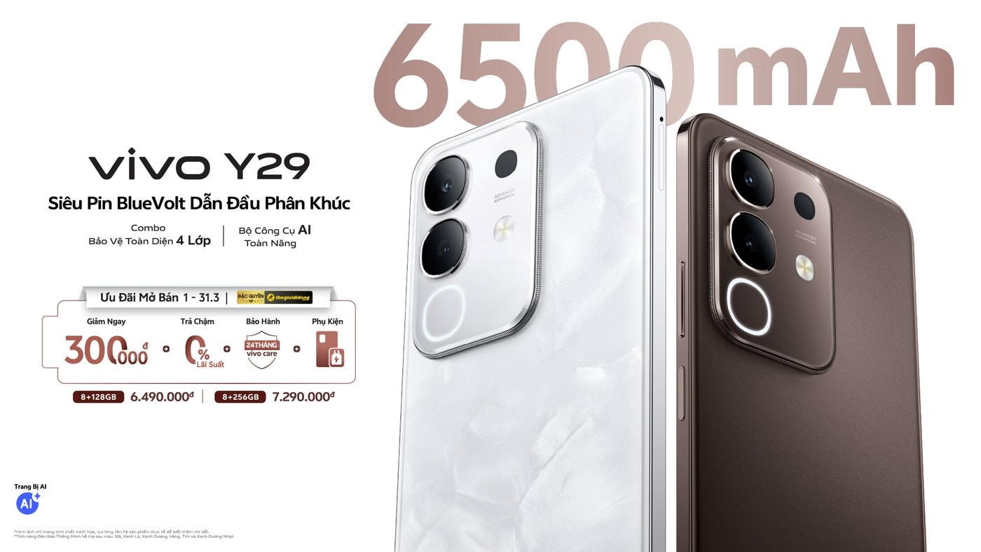 vivo_y29_8.jpg