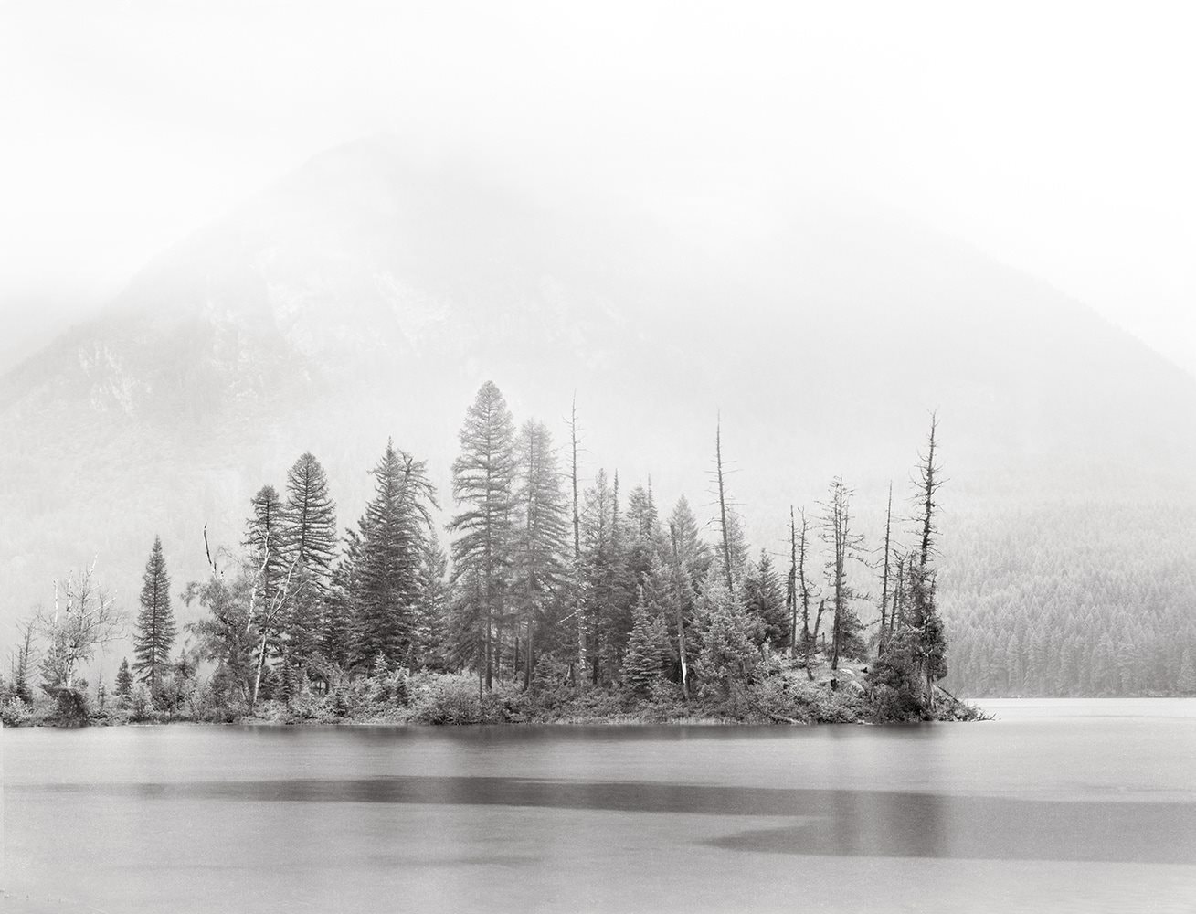 storm_over_holland_lake_montana.jpg