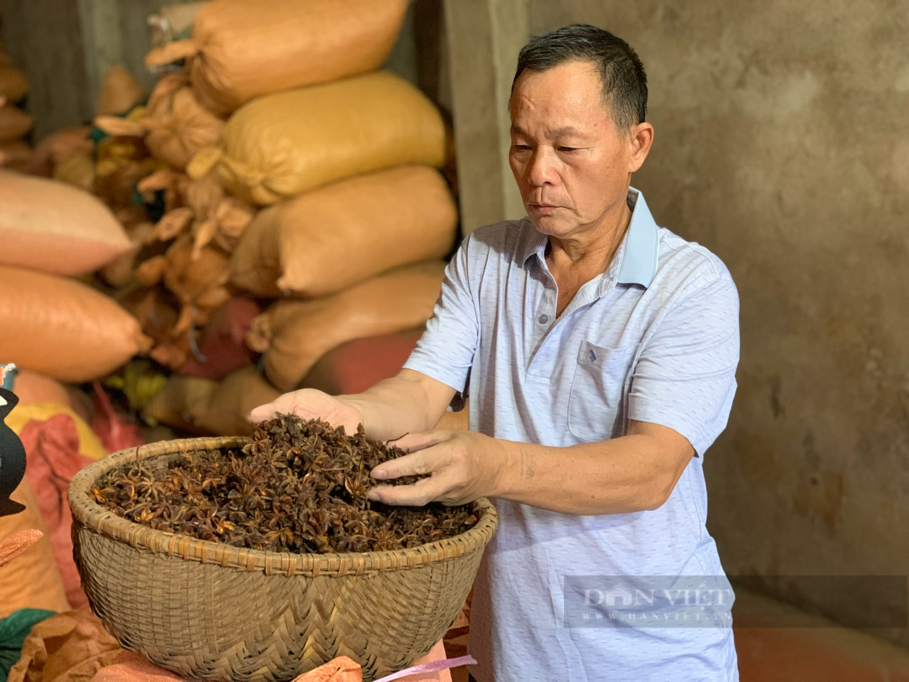 Giảm nghèo Lạng Sơn, xây dựng nhiều mô hình đặc sản, một huyện có 97% đồng bào dân tộc thiểu số giảm mạnh hộ nghèo - Ảnh 4.