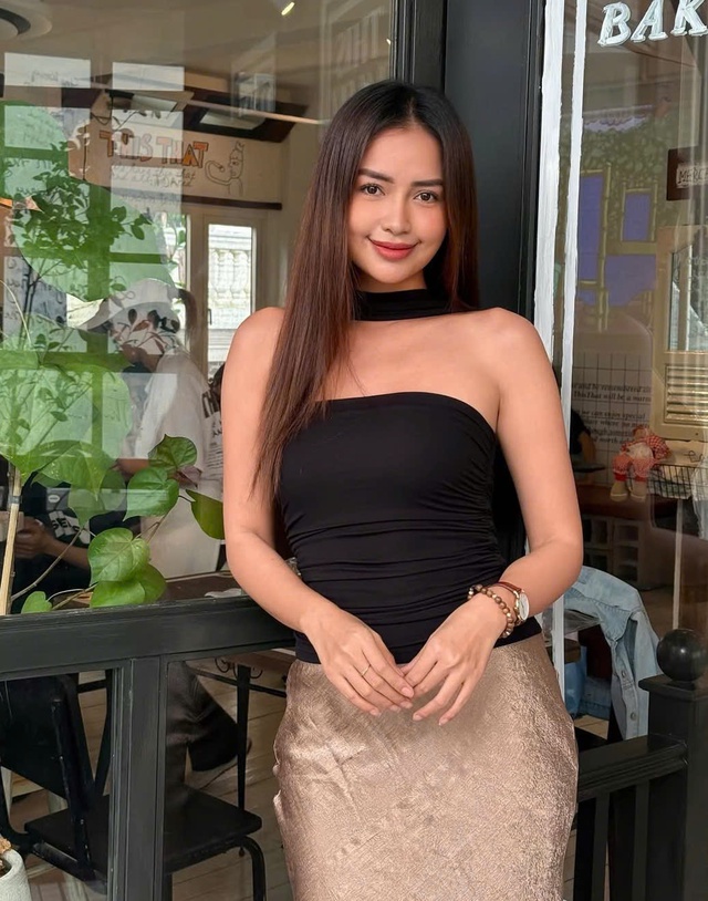 Chào hè với áo quây cho nàng đẹp hoàn hảo- Ảnh 2. Chào hè với áo quây cho nàng đẹp hoàn hảo- Ảnh 2.