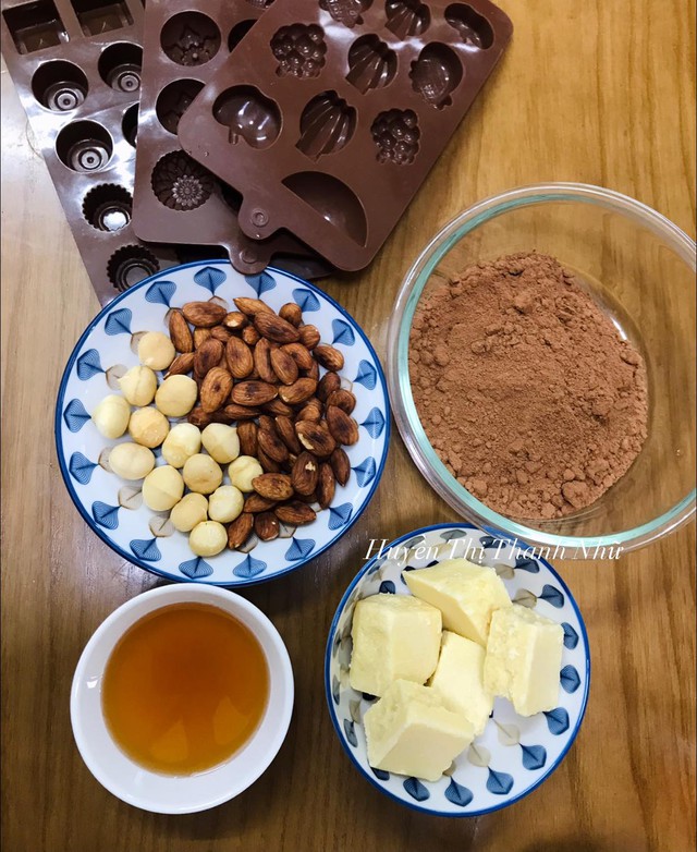 5 món ngon dễ làm, hấp dẫn giúp bạn hâm nóng tình cảm ngày Valentine- Ảnh 2. 5 món ngon dễ làm, hấp dẫn giúp bạn hâm nóng tình cảm ngày Valentine- Ảnh 2.