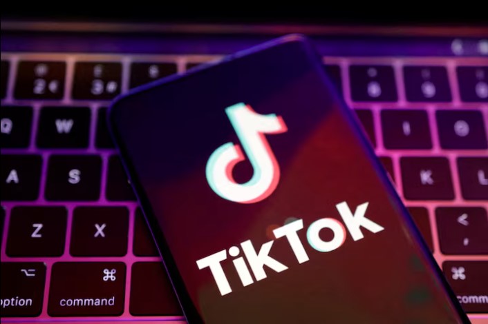 Bị loại khỏi cửa hàng Apple và Google, TikTok cho phép tải ứng dụng qua trang web- Ảnh 1.