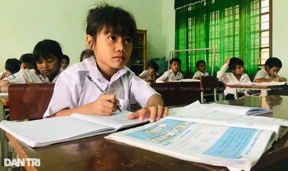 Bộ GDĐT lập đoàn kiểm tra về dạy thêm, học thêm - 1 Bộ GDĐT lập đoàn kiểm tra về dạy thêm, học thêm - 1