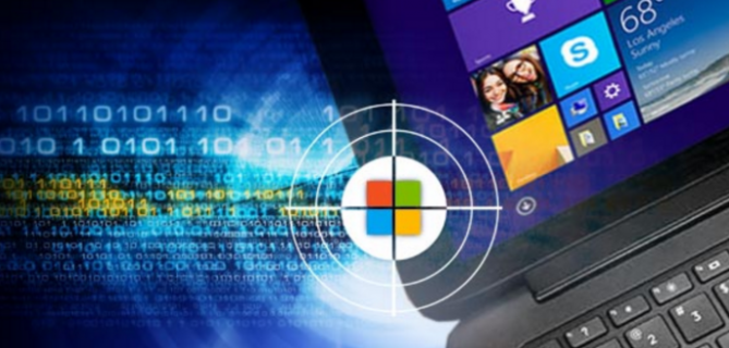 Cảnh báo 13 lỗ hổng bảo mật mới trong các sản phẩm Microsoft - Ảnh 1. Cảnh báo 13 lỗ hổng bảo mật mới trong các sản phẩm Microsoft - Ảnh 1.