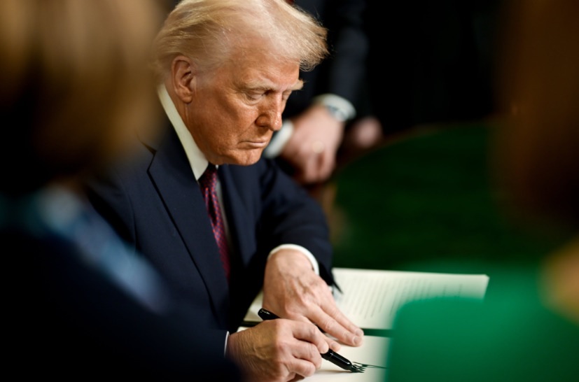 cuoc chien thue quan cang thang ngay tu nhung ngay dau cua ky nguyen trump 20 hinh 1