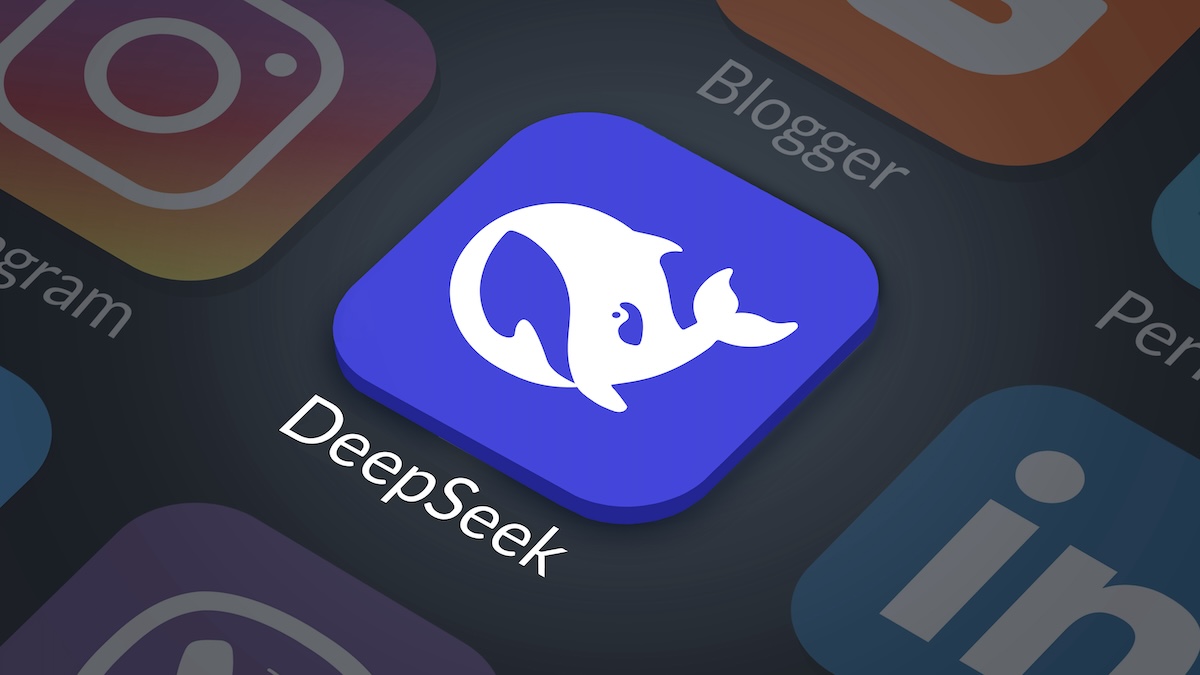 DeepSeek lại bị phát hiện có lỗ hổng bảo mật nghiêm trọng- Ảnh 1.