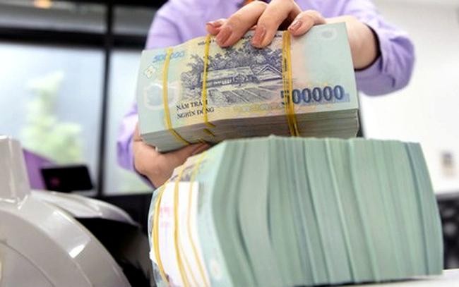 Vay vốn ngân hàng sẽ không bị tính vào giao dịch liên kết