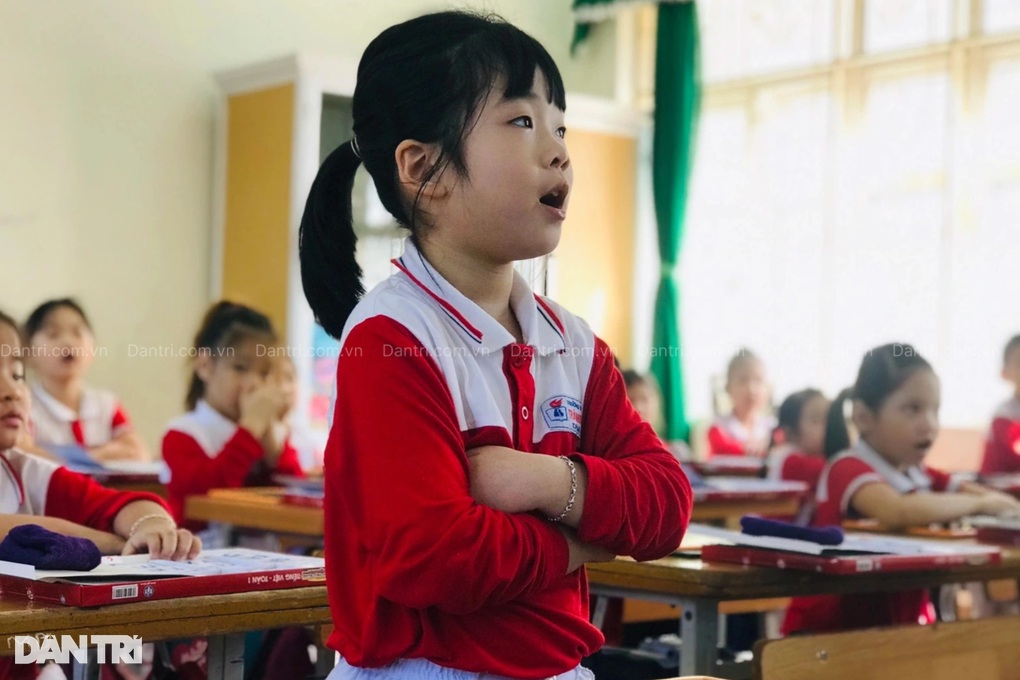 Gần 20 tỉnh thành cho học sinh nghỉ học ngày thứ 7 - 1 Gần 20 tỉnh thành cho học sinh nghỉ học ngày thứ 7 - 1