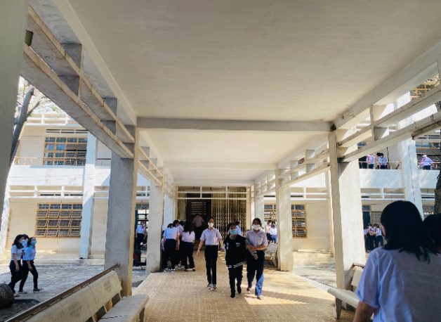 Hiệu trưởng phải quản lý chặt giáo viên của mình về dạy thêm, học thêm- Ảnh 1. Hiệu trưởng phải quản lý chặt giáo viên của mình về dạy thêm, học thêm- Ảnh 1.