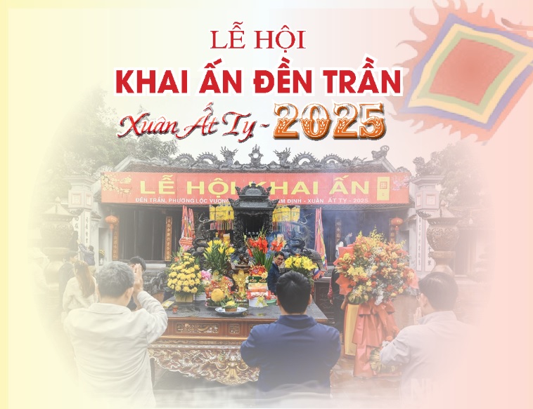 nam dinh huy dong hon 2500 can bo chien si dam bao an ninh le khai an den tran xuan at ty hinh 1