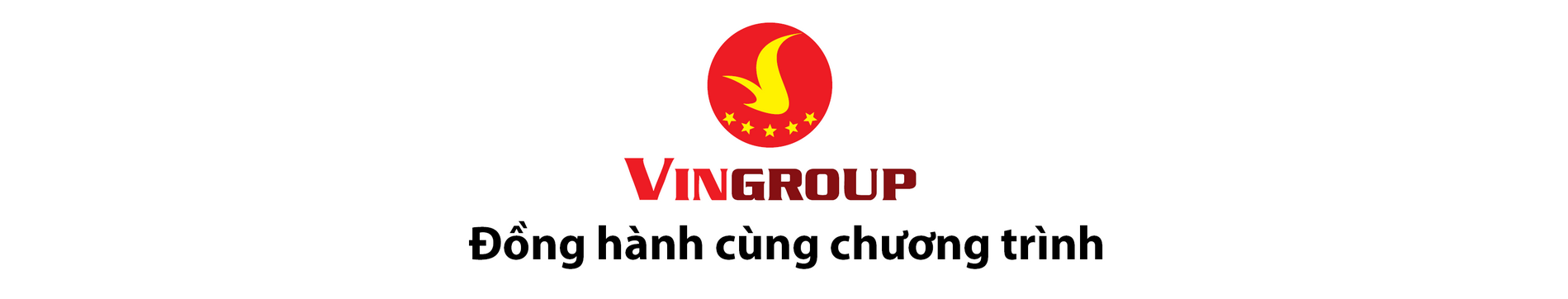 Học sinh Cà Mau hỏi 'học gì để phát triển vuông tôm, ao cá?' - Ảnh 6.