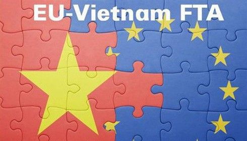 1425-new-ftas-put-pressure-on-vn-to-reform-business-practices-2-ekpm