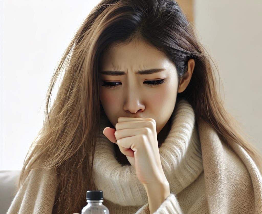 Lợi ích không ngờ khi ăn măng trong mùa lạnh- Ảnh 2. Lợi ích không ngờ khi ăn măng trong mùa lạnh- Ảnh 2.