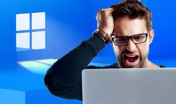 Lỗi âm thanh khó chịu trên Windows 11 đã được khắc phục- Ảnh 1.