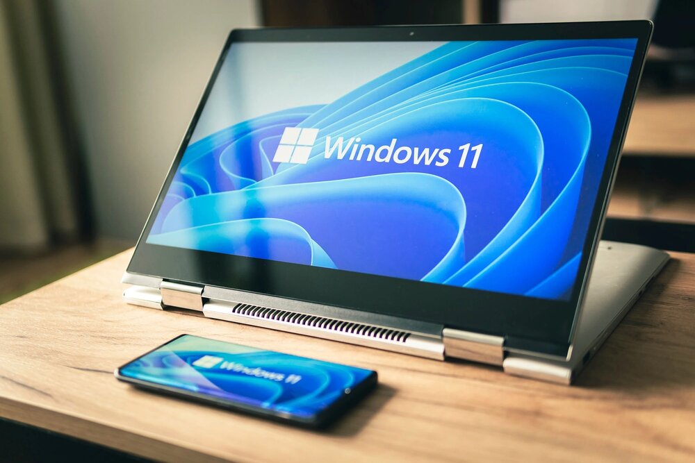 Microsoft xóa hướng dẫn cài Windows 11 trên PC không hỗ trợ- Ảnh 1.