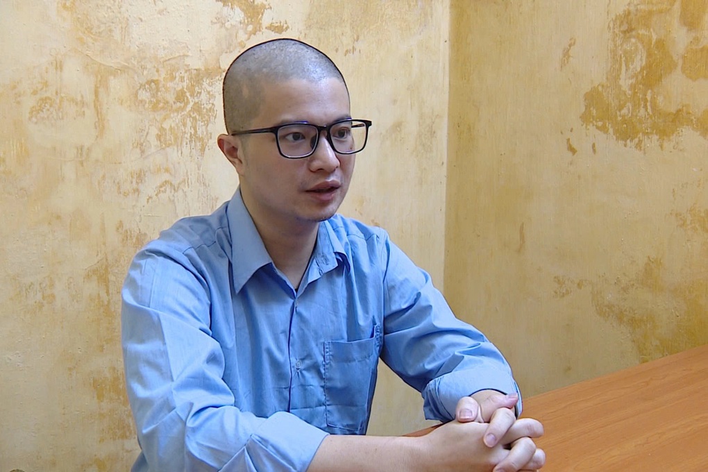 Mr Pips và những cú lừa dạy làm giàu - 2 Mr Pips và những cú lừa dạy làm giàu - 2