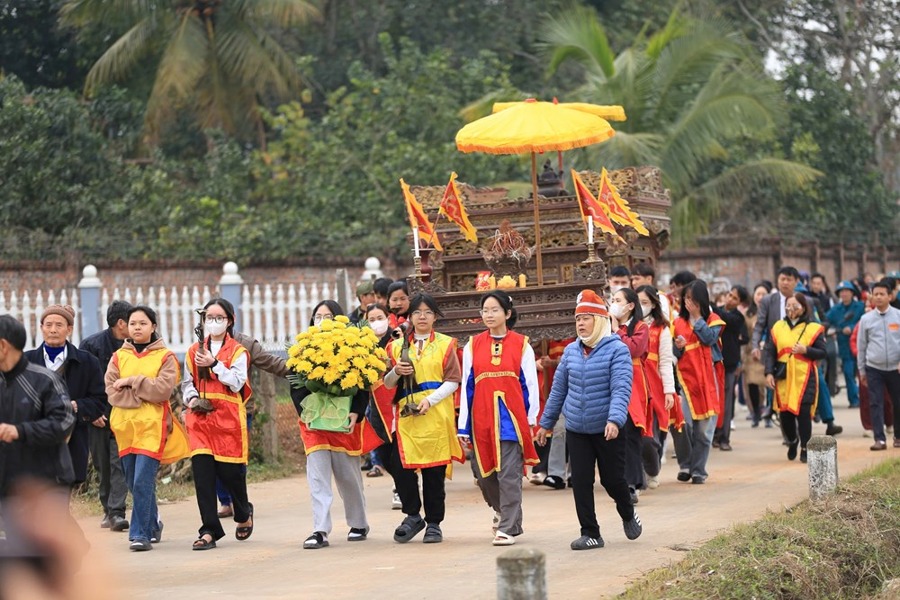 nam 2025 hoi hien quan tiep tuc dung cuop phet hinh 1