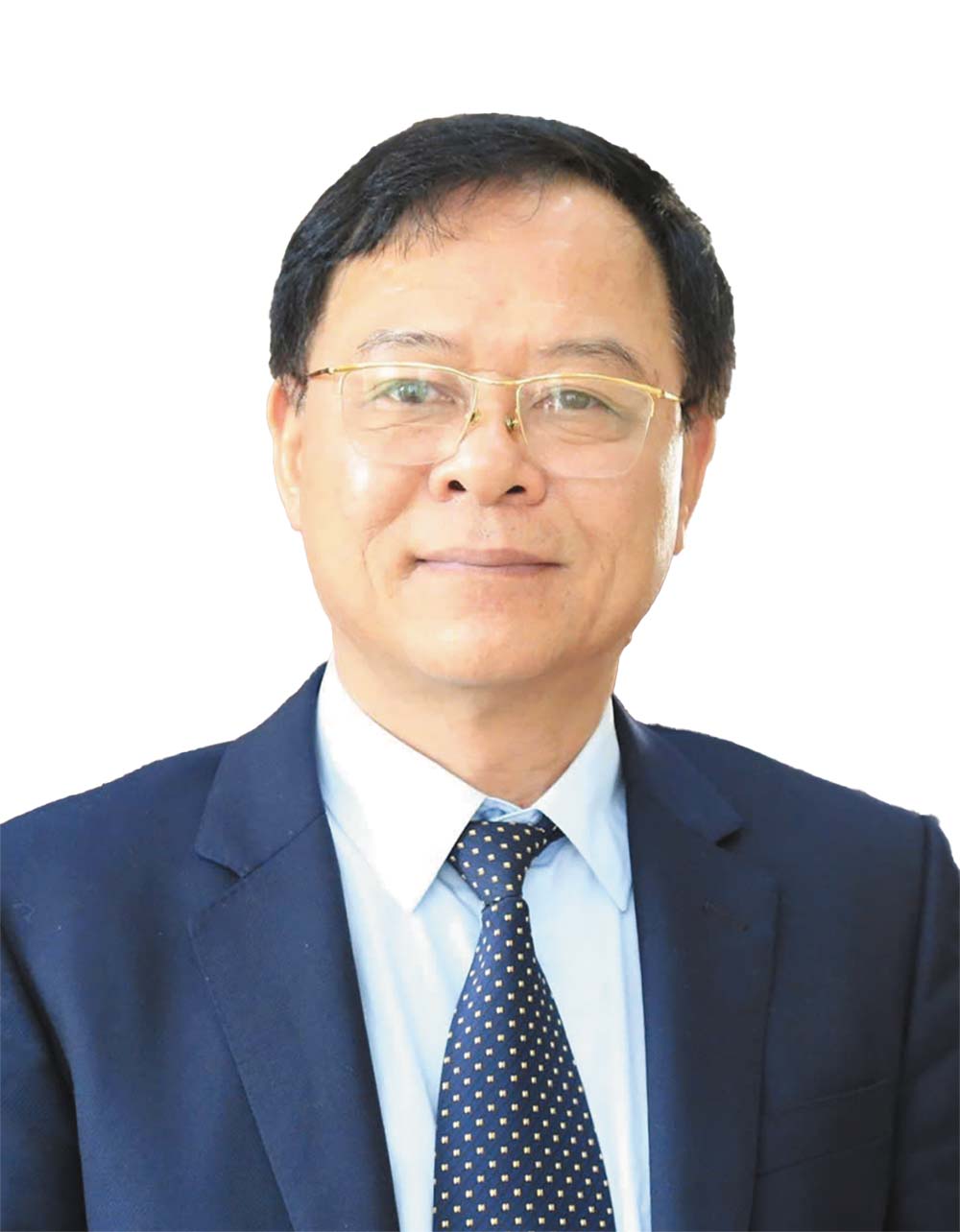 Ảnh minh họa.