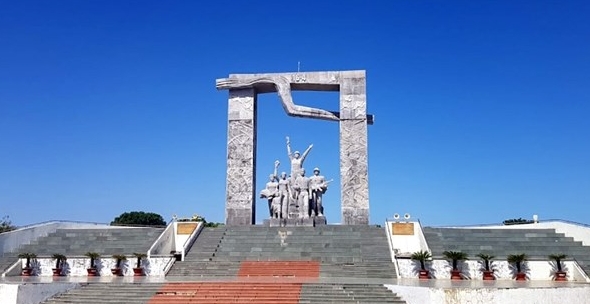 ninh thuan chi hon 67 ti dong xay tuong dai chien thang hinh 1