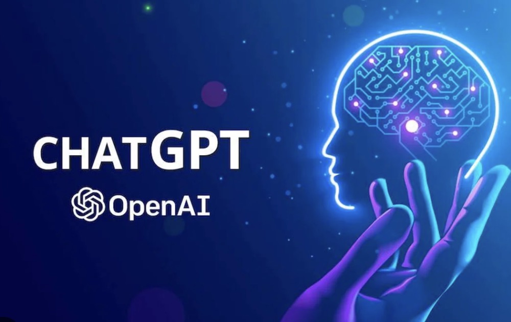 openai ra mat mo hinh ngon ngu lon gpt 45 moi giup cuoc tro chuyen tu nhien hinh 1