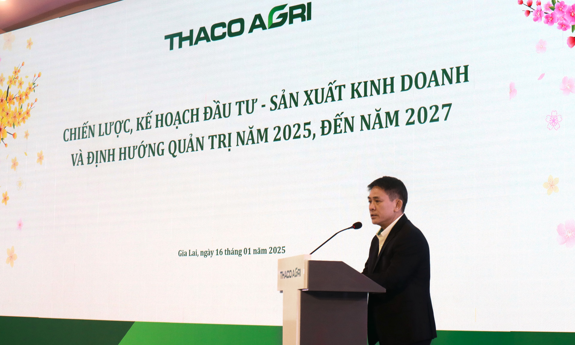 1920X-2.-Ông-Trần-Bảo-Sơn---Tổng-Giám-đốc-THACO-AGRI