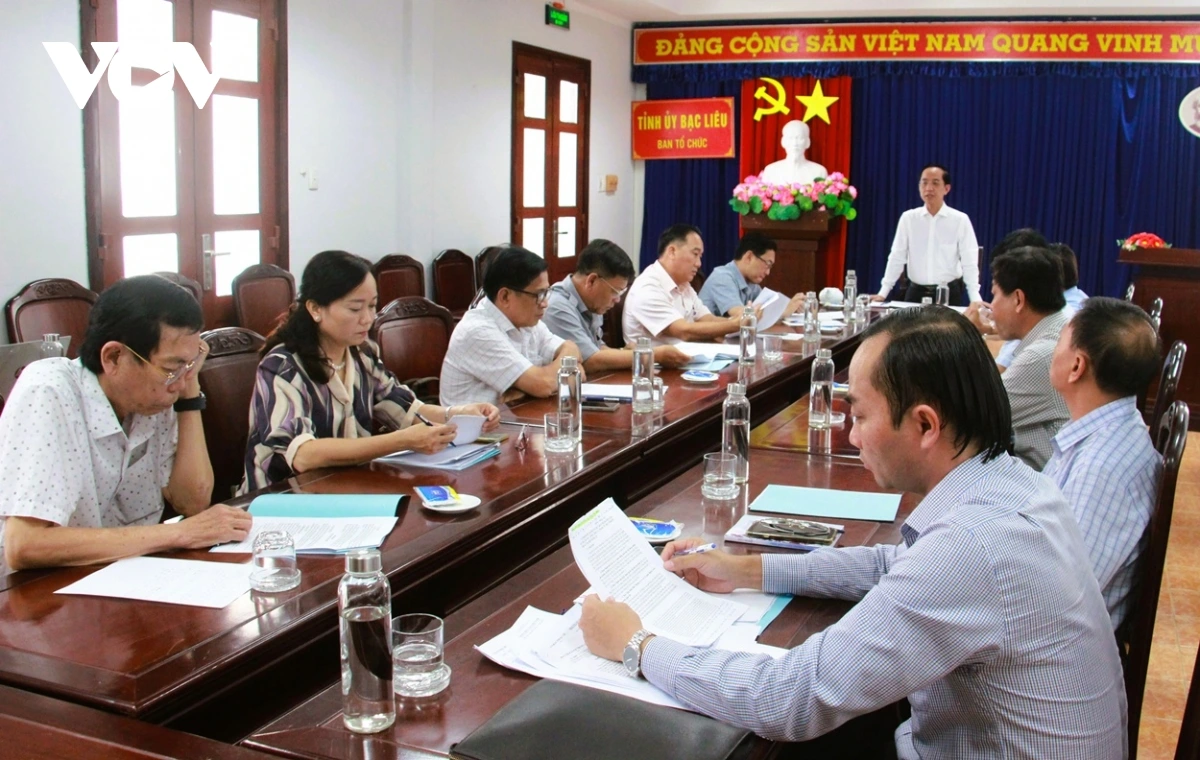 tap chi van hoa  van nghe bac lieu chinh thuc ket thuc hoat dong hinh 1