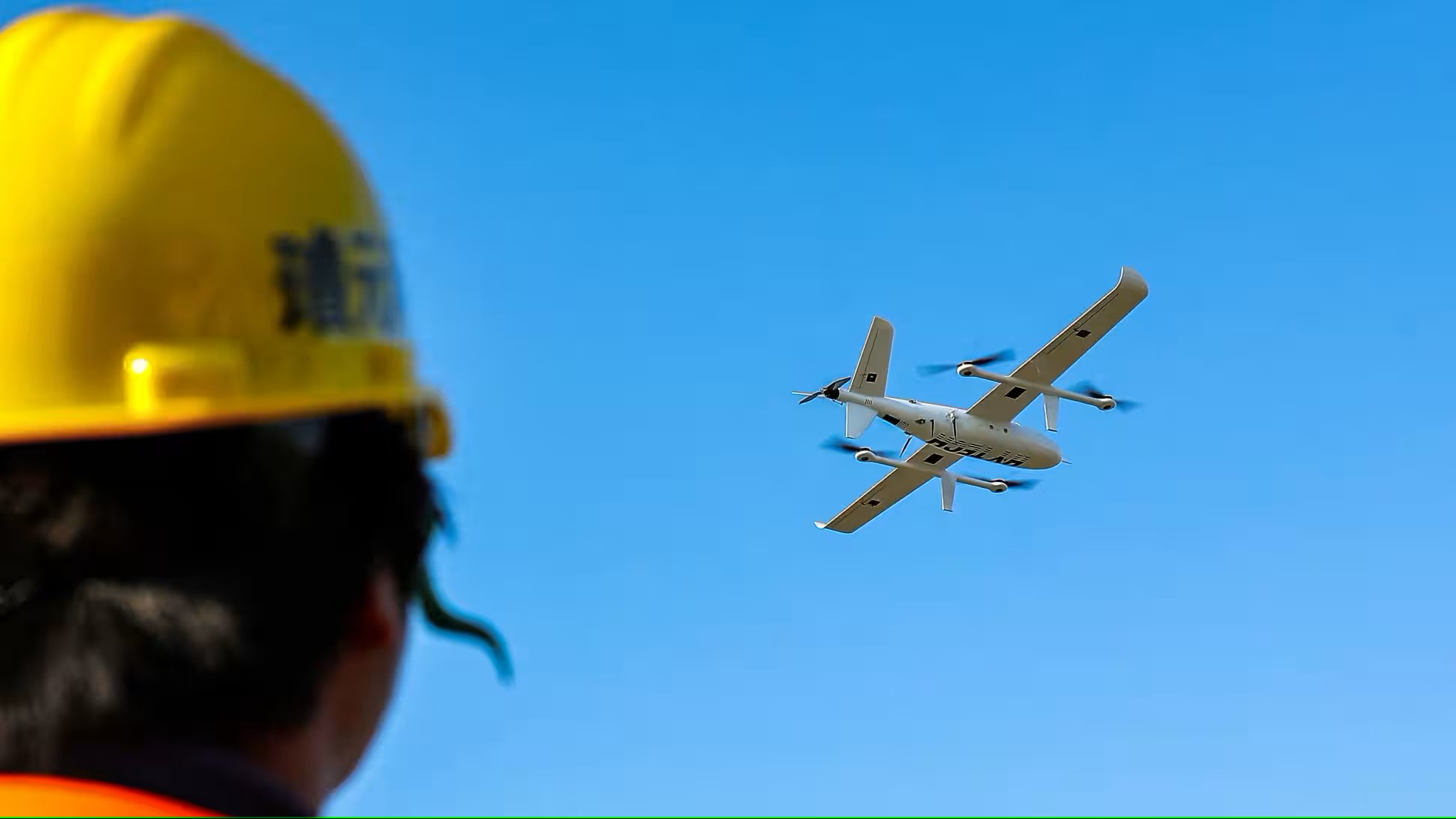 Tham vọng UAV vũ trang của Đài Loan- Ảnh 1.