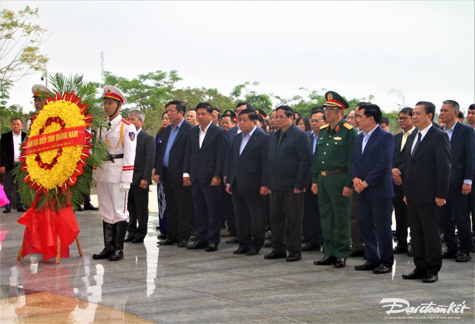 vieng-huong-sửa q1