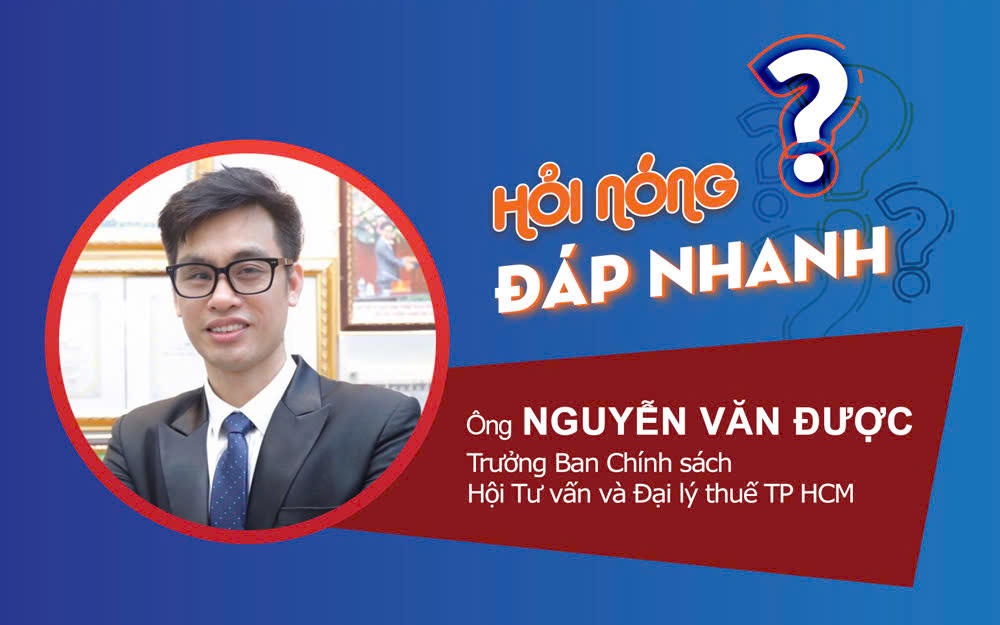 Tiền lì xì có phải nộp thuế thu nhập cá nhân?- Ảnh 1.