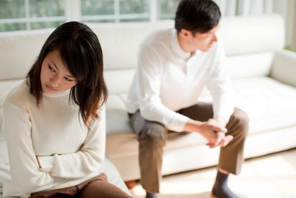 Tôi khốn khổ vì sở thích lạ dịp Tết của vợ - 1 Tôi khốn khổ vì sở thích lạ dịp Tết của vợ - 1