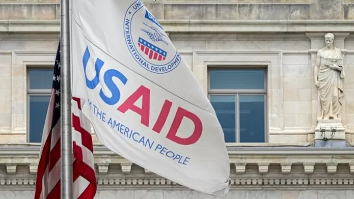 Chính quyền Trump sẽ đưa USAID về Bộ Ngoại giao