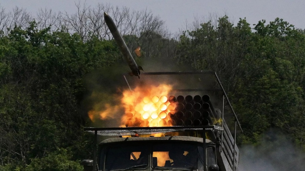 Ukraine công bố thương vong chiến sự, kêu gọi Nga rút quân - 1 Ukraine công bố thương vong chiến sự, kêu gọi Nga rút quân - 1
