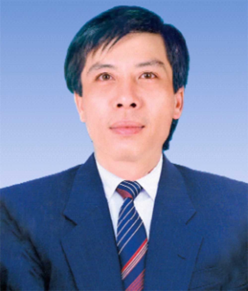 Ảnh minh họa.