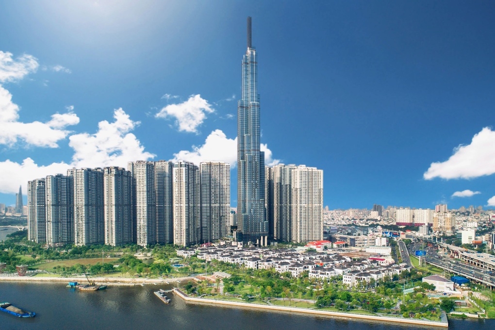 Vingroup lấy ý kiến về miễn nhiệm người của SK Group - 1 Vingroup lấy ý kiến về miễn nhiệm người của SK Group - 1