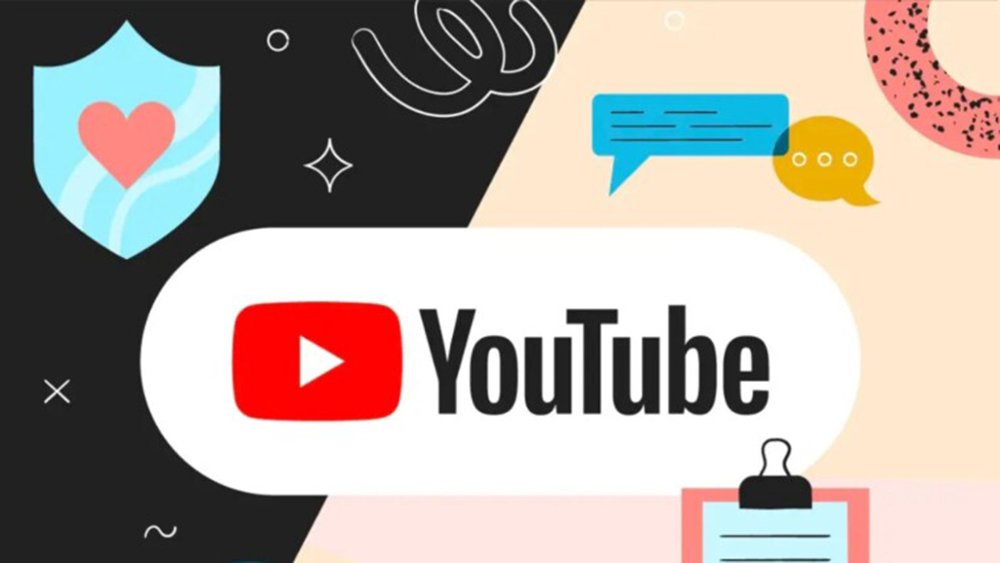 YouTube điều chỉnh việc hiển thị quảng cáo gây khó chịu - Ảnh 1.