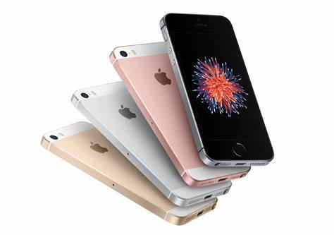 Cùng với iPhone 14 và 14 Plus, iPhone SE chính thức bị khai tử