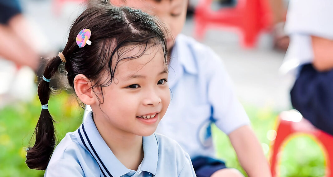 Miễn học phí cho học sinh công lập: Bước tiến lớn trong nền giáo dục Việt Nam